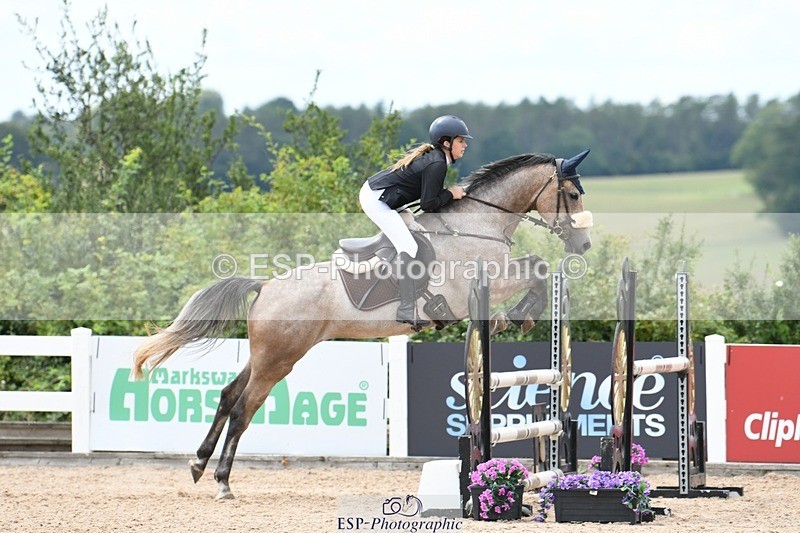 250801-140827-05798 - Cls 23  Nat Am 95