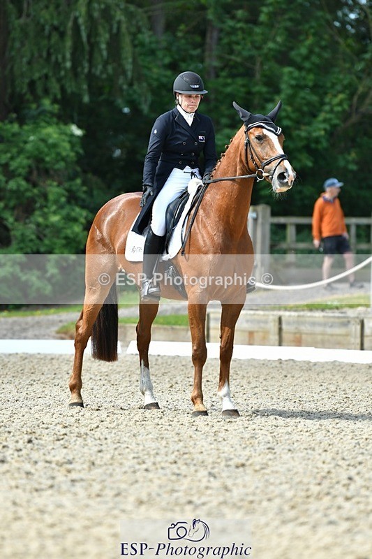 230525-101519-03852 - 409-HENTON_FIRST_LADY-Bundy_Philpott-DR