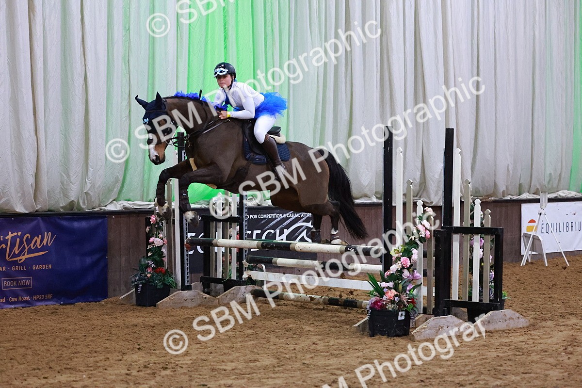 SBM_004121 - Pro/Am