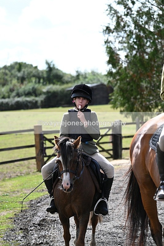 WJ7_7460 - Berks & Bucks at Blandy’s Farm 31-08-25