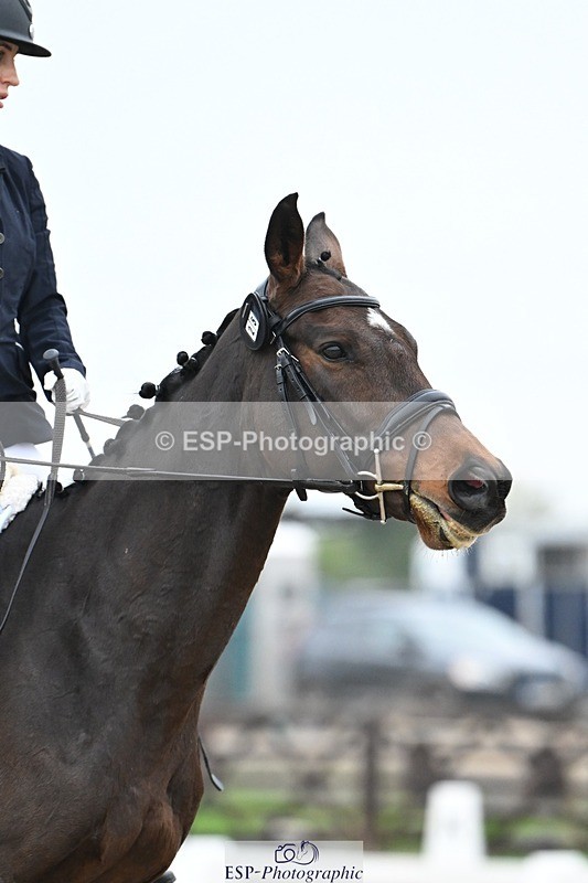 241103-090211-00104 - Intro 3 - 8.30 to 9.30