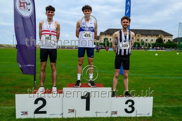 Nat26SUN-818511 - Medals