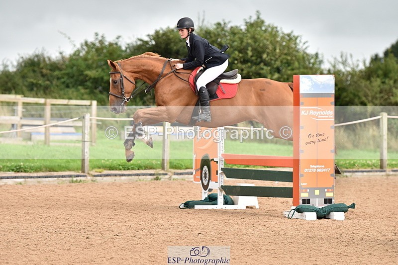 230808A-173024-00361 - 80cm