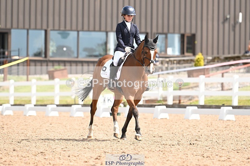 250620-105950-02725 - BD Cls 4 - Novice 5, Start to 11.30am