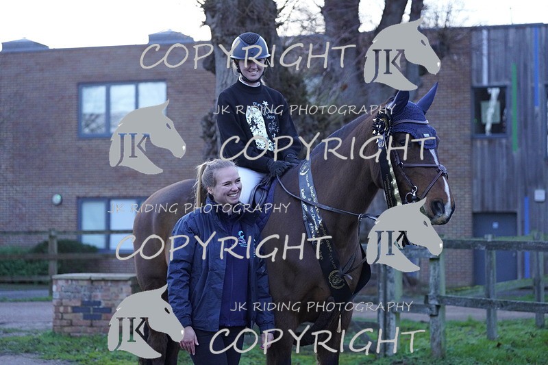 _DSC7957 - prize giving