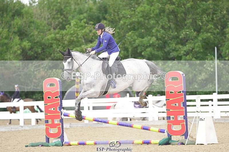 230729A-144304-06647 - Cls 24 1.05m Amateur Quali