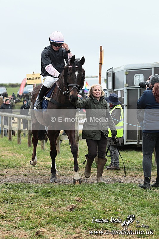 PtP 210425  341 - Paxford Races Easter Monday 21/04/25