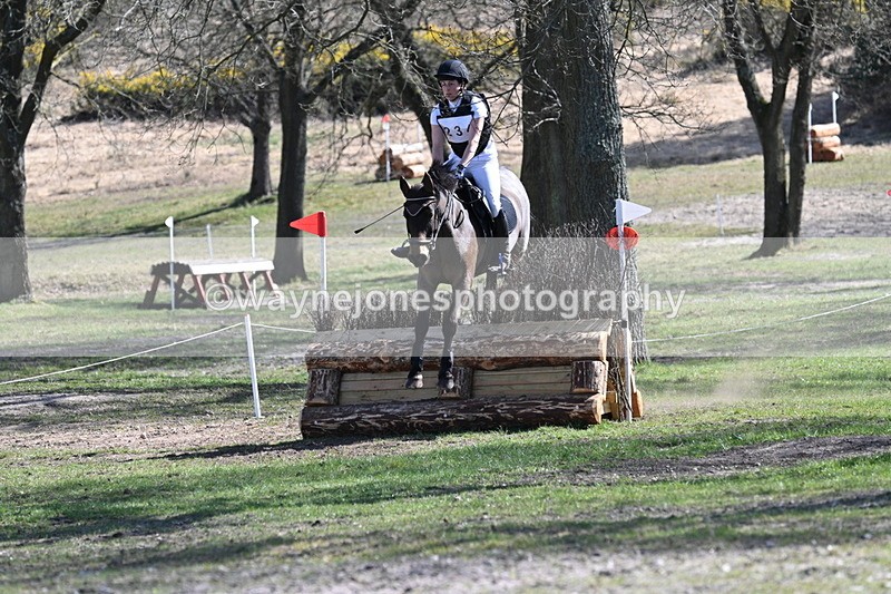 WJ7_0686 - XC Time 12:58 to 13:12