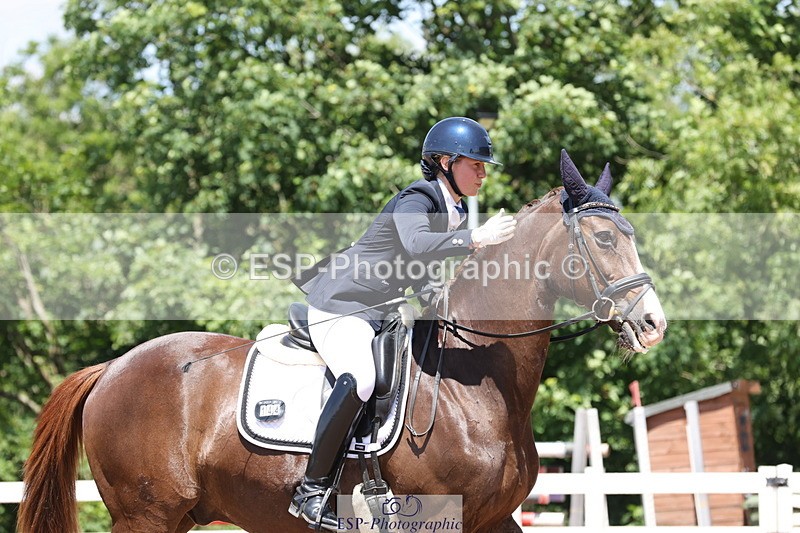 240621A-131334-01006 - Cls 15 BD Music Adv Medium