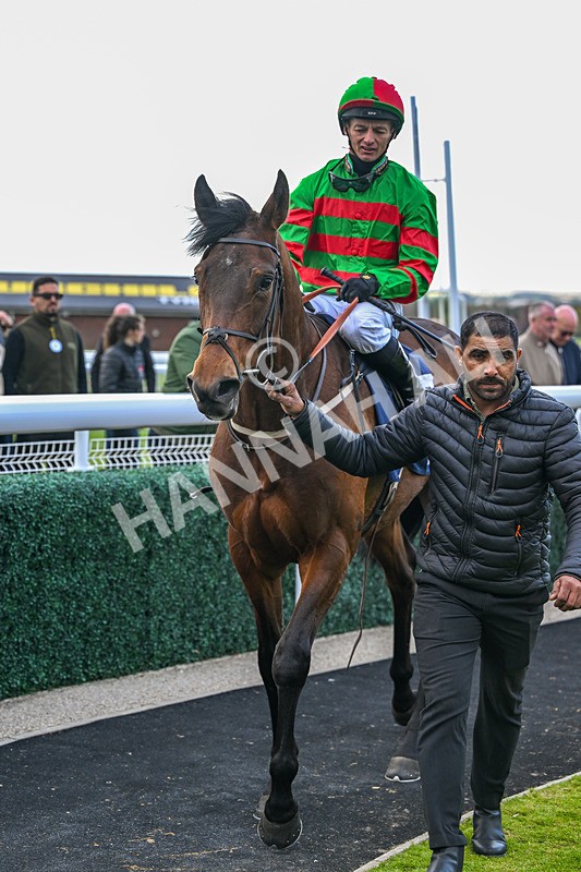 150426-Race 6-Lyrical Song-7709 - Race 6