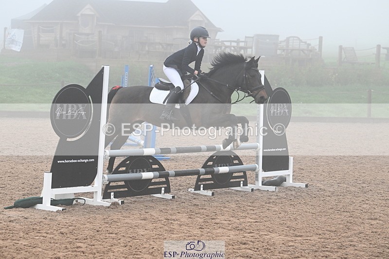 240907A-090736-00026 - Cls 1 Pony Intro 70cm