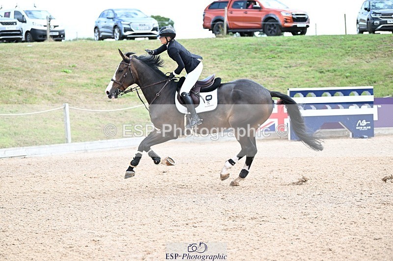 250720-115654-19484 - Cls 36, 7 Yr Old Final jump off and presentations