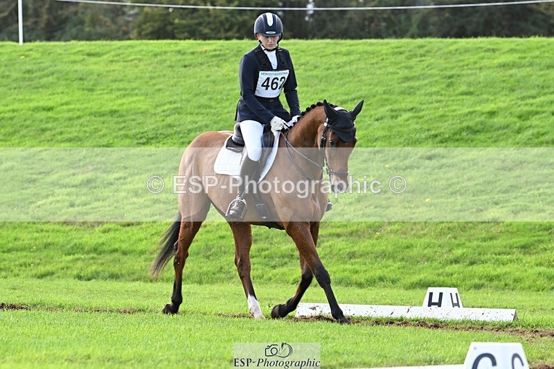 241025-152404-10242 - 462-Helen.Jackson-ADAMS.PARK