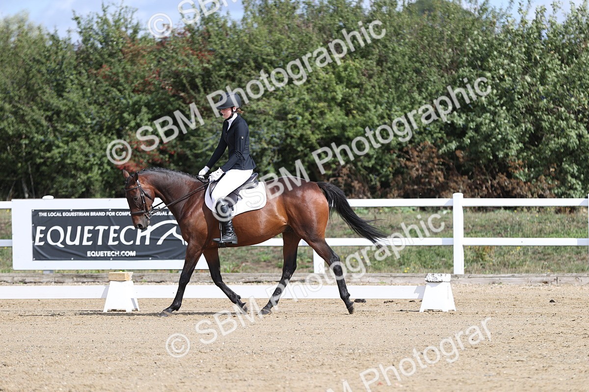 SBM_001345 - Class 2 - Intro 4 Champs - 10.56-11.44