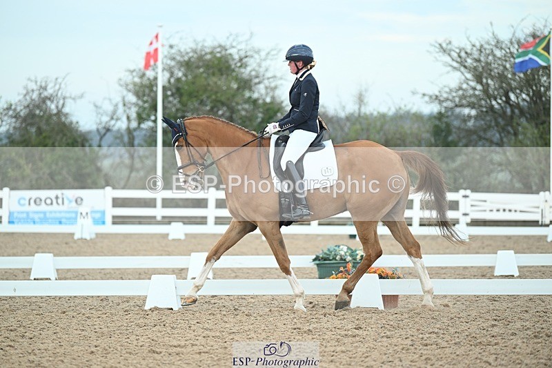 250403-085711-00478 - 047-Megan.Field-Dargun