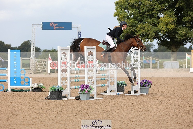 250911-105802-00780 - Cls 2 Snr Newcomers