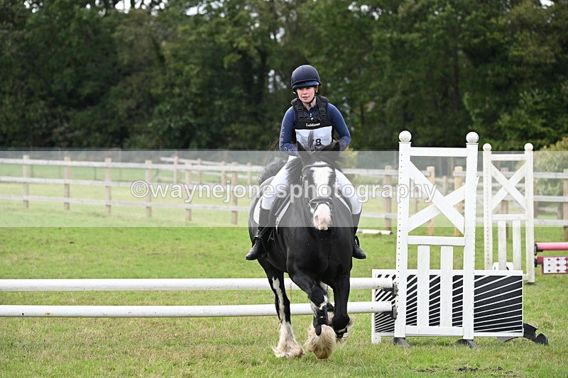 WJ6_2206 - 60cm Time 12:30 to 12:49