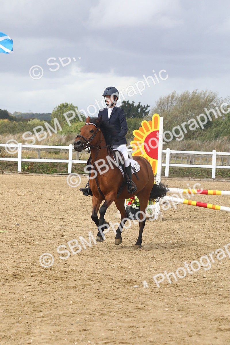 SBM_006565 - Class 6 - 60cm Champs