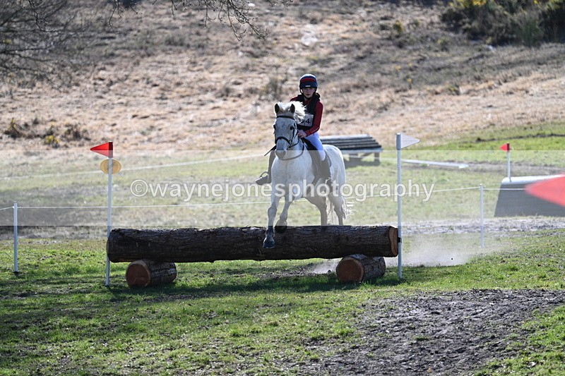 WJ7_9852 - XC Time 10:34 to 10:50