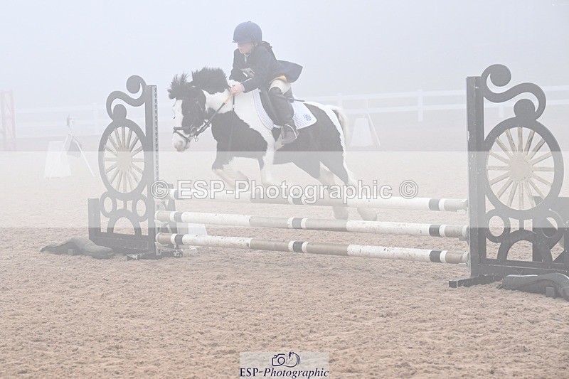 260308-113220-01914 - Cls 6 Pony Intro 70cm