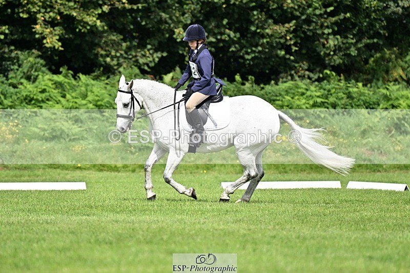 230826-105544-16769 - Sections A & B 10 to End