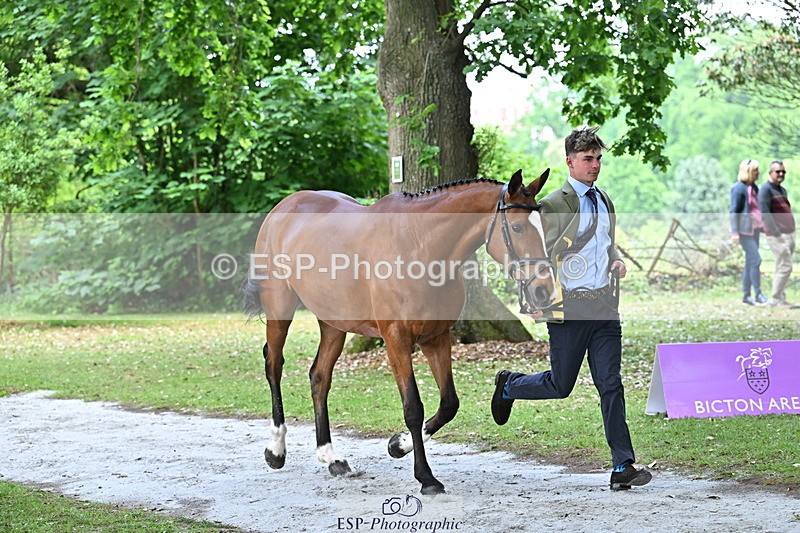 250521A-143642-00116 - A-010-George.Vergerson-Rowley-POPPYS.LAW