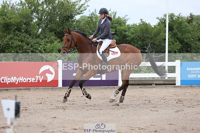 250508-092739-00154 - Cls 6 Snr British Novice and 90cm Open