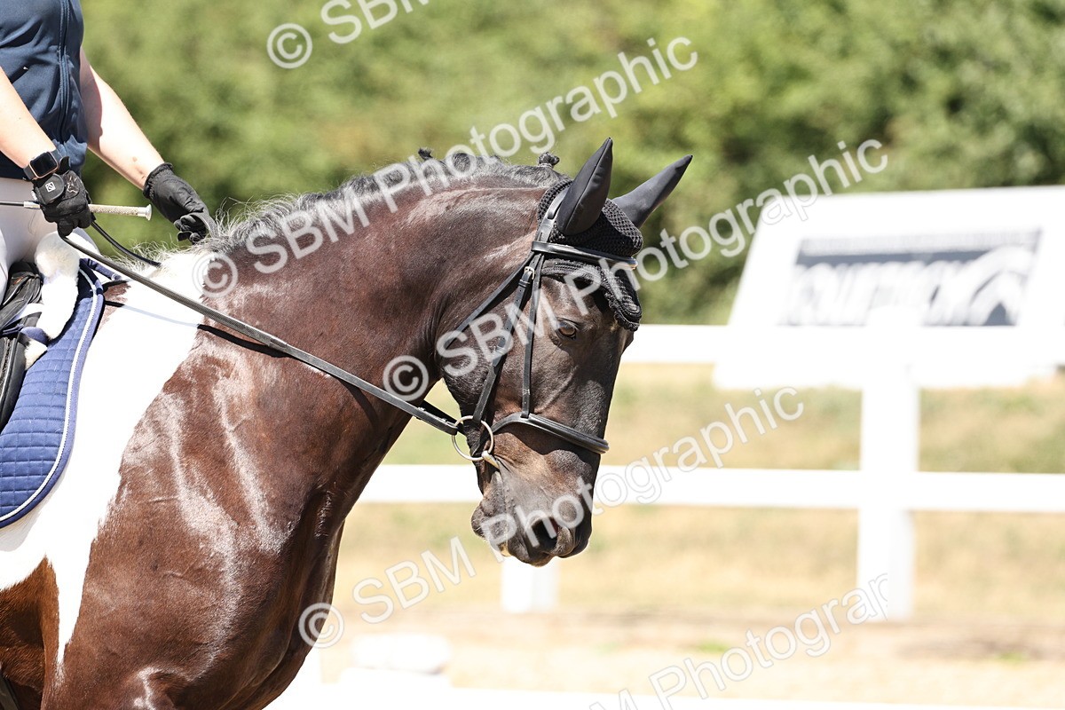 SBM_001709 - Prelim 4 - 11.25-13.24