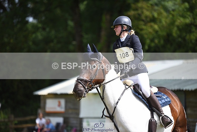 240630-105648-00205 - 108-Beth_Greaves-Royal_Hallam