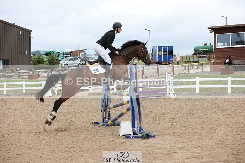 250625-125020-00767 - Cls 4 Newcomers and 1.10m Open