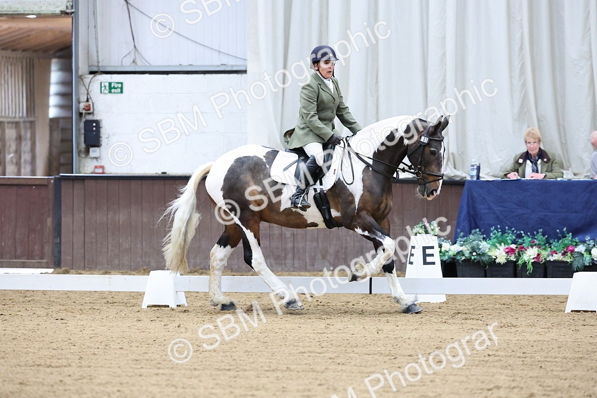 SBM_000842 - Class 5a - Prelim 5 -  8.28-9.31