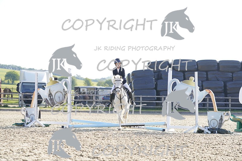_DSC6391 - USJL Oakingham Stud 27.04.25