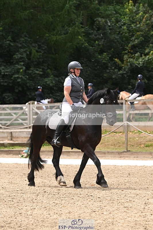 250719A-124449-05036 - 012-Alison.Andrews-Bercoed.Sambo