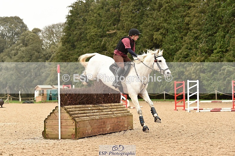 240217-120906-00676 - XC 11 to 12