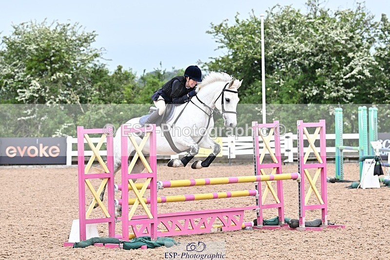 260520-100624-00036 - Cls 1&2 CR, British Novice and 90cm Open