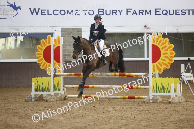 20260321-3153 - Class 7 - 90cm