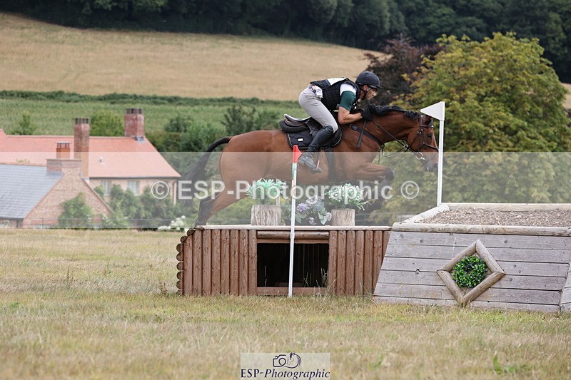 250802A-110147-01635 - B-062-Simon.Wooding-CURRAGHGRAIGUE.WILFRED