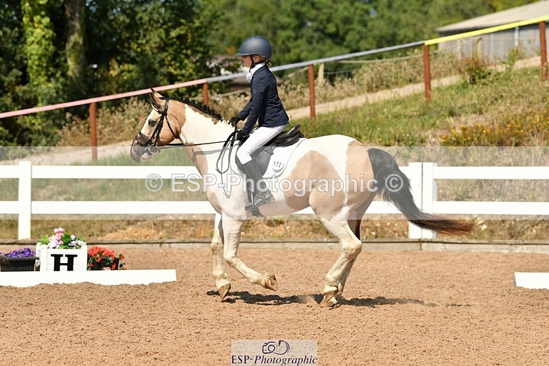 250817-144530-10262 - 172-Lilly.PapworthCammach.Wheres.Whally