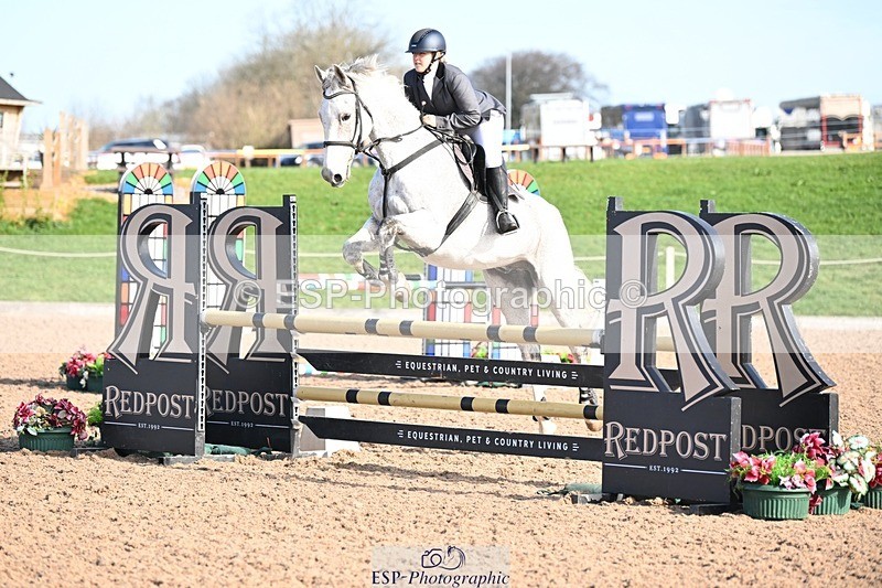 250329-091645-03835 - Cls 13 Snr 1.05m and 1.10m