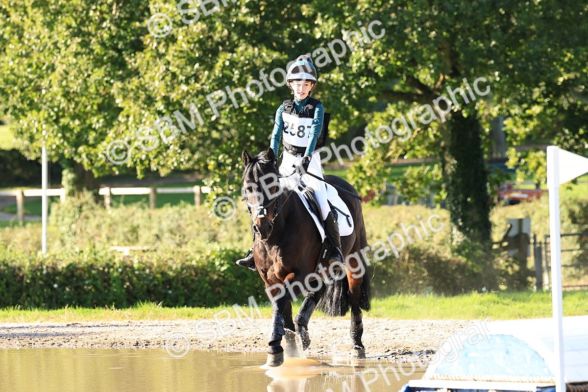 SBM_27832 - E12 - Eventers Challenge 70cm Championships