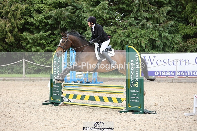 240615-155730-02128 - Cls 9&10 Club and Schools 70cm