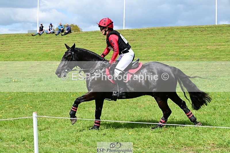 260419-135606-14406 - P-765-Harriet.Chapman