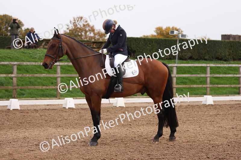 20251021-0445 - Class 4 - Prelim 2