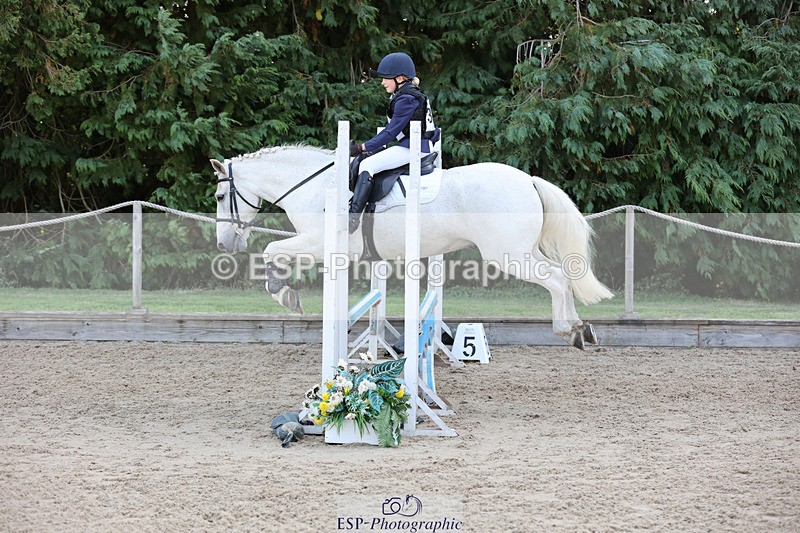 240823X-095142-14717 - 60cm R1 8.30 to 10.00