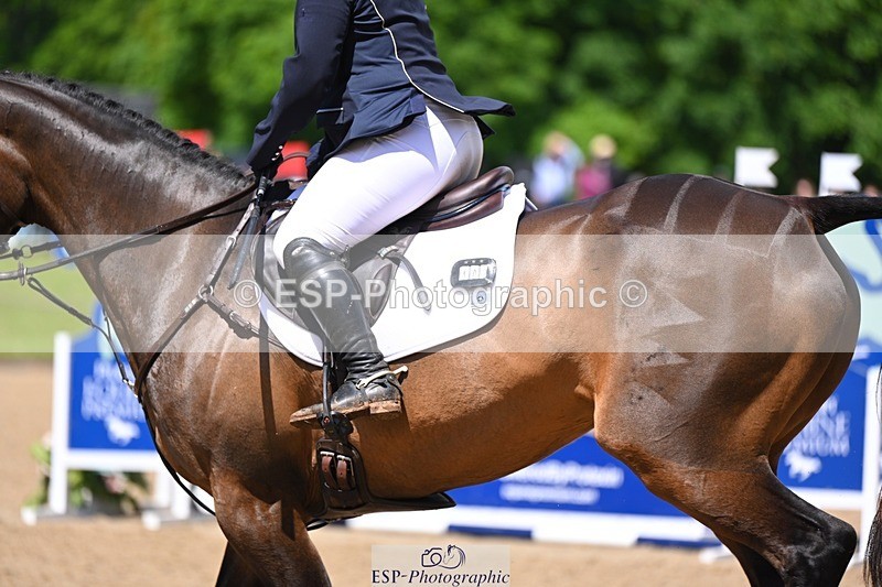 240526-121614-21291 - 102-TYNAN_COOLEY-Lucy_Stimson