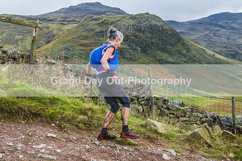 Langdale-1859 - Langdale Horseshoe Fell Race Saturday 8th October 2022