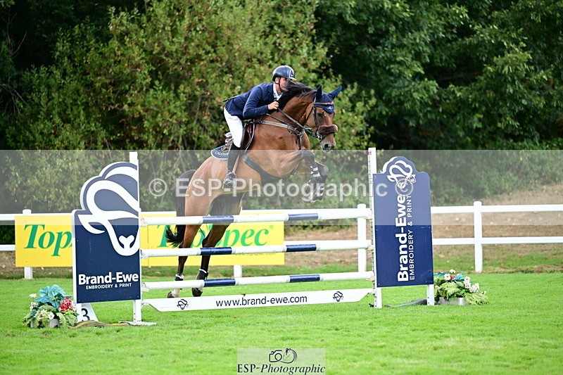 2026-08-21A-DSC_4402 - Cls 2 Snr Foxhunter