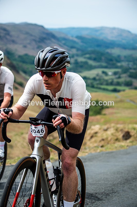 122219 - Hardknott Pass Camera 3 12.00-13.00