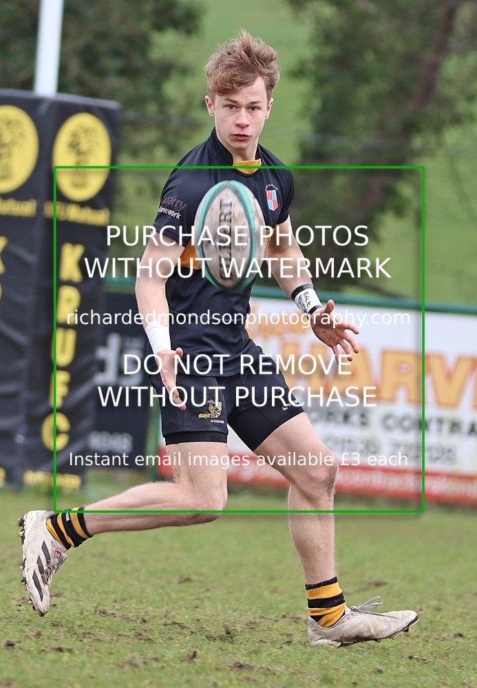 IMG_6711 - Kendal Senior U18 Colts vs Firwood Waterloo