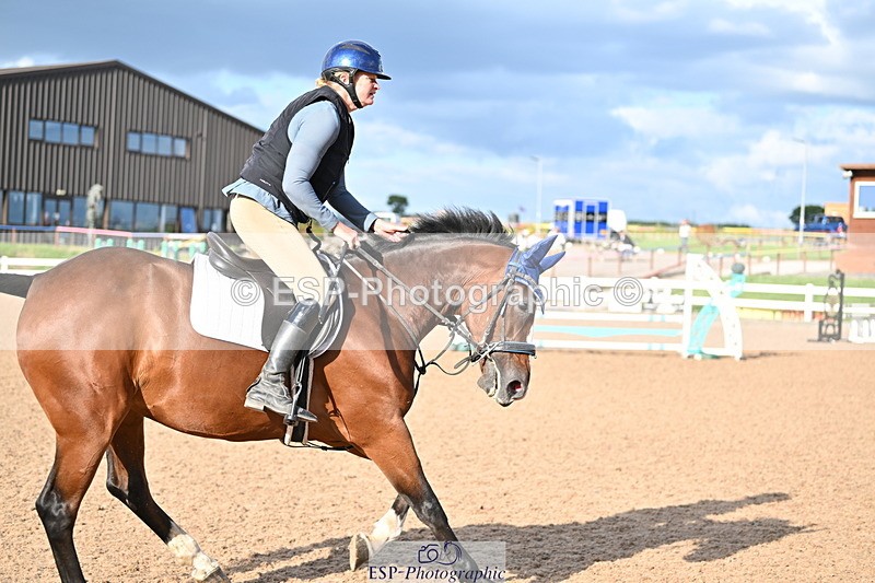 240806A-180949-00741 - 80cm BS Club & Schools